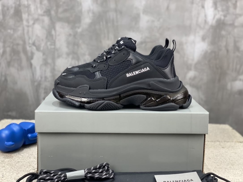 Balenciaga Sneakers